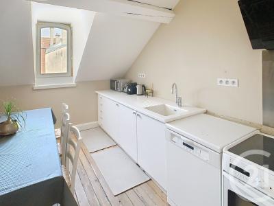 Nancy, Lorraine 54000, France