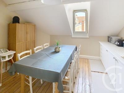 Nancy, Lorraine 54000, France