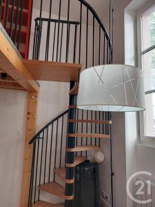 Lyon, Rhône-Alpes 69007, Pháp