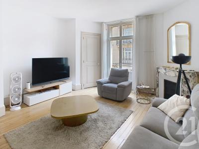 Nancy, Lorraine 54000, France