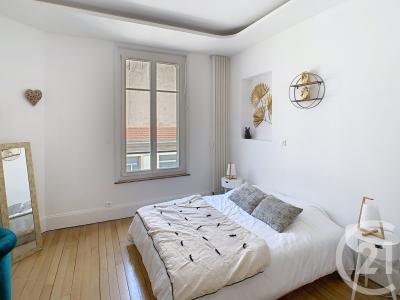 Nancy, Lorraine 54000, France