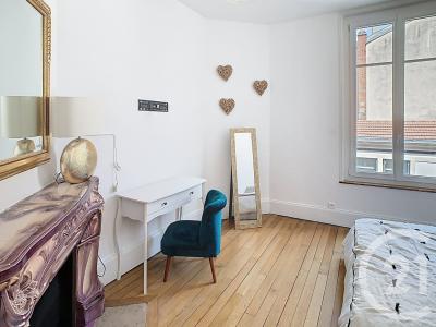 Nancy, Lorraine 54000, France