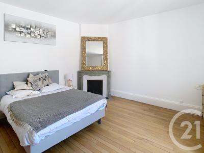 Nancy, Lorraine 54000, France