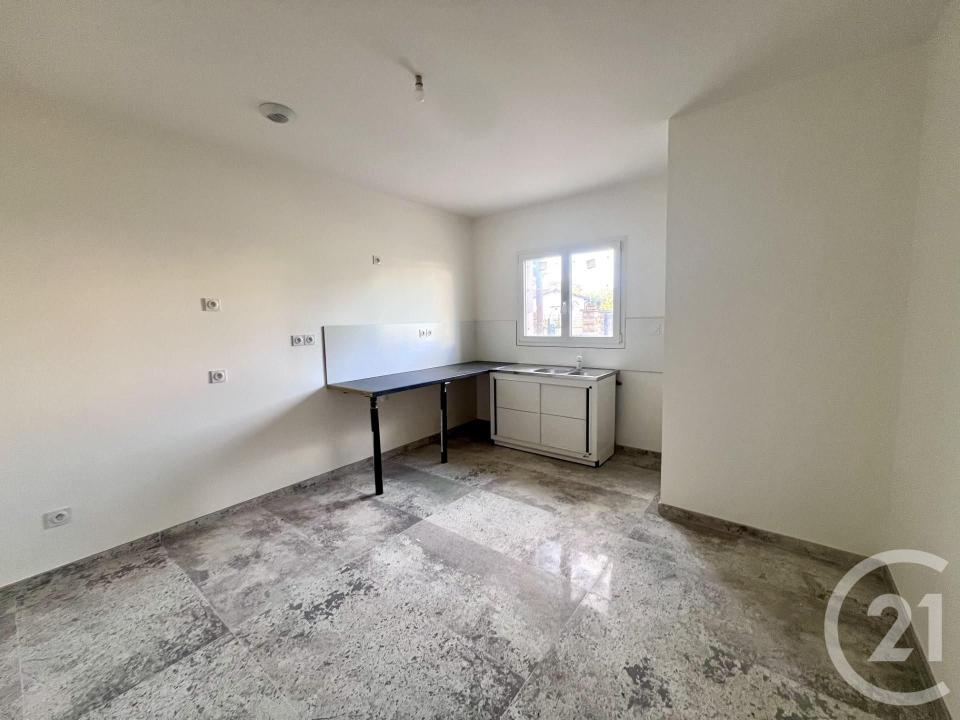 La Chapelle De Guinchay, Bourgogne 71570, France