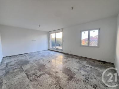 La Chapelle De Guinchay, Bourgogne 71570, France