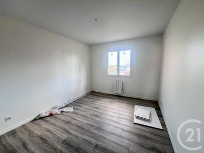 La Chapelle De Guinchay, Bourgogne 71570, France