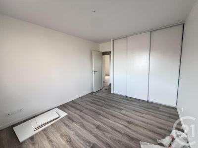 La Chapelle De Guinchay, Bourgogne 71570, France