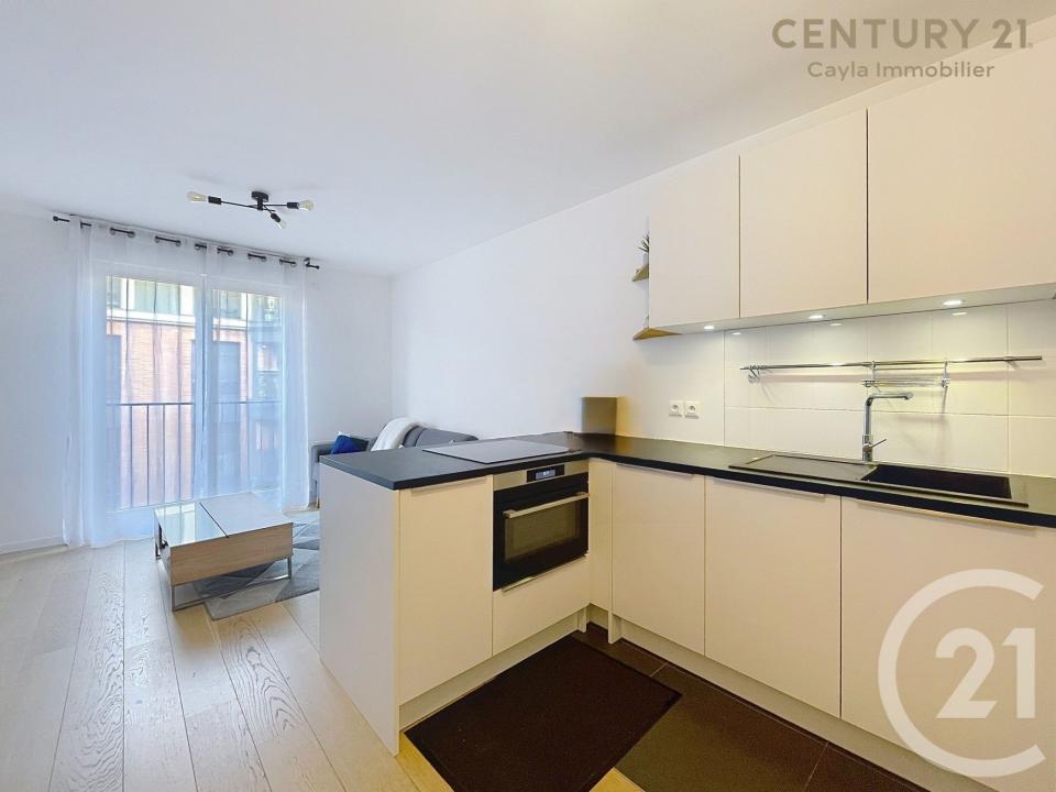 Puteaux, Ilha De França 92800, França