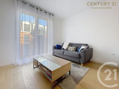 Puteaux, Ilha De França 92800, França