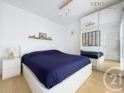 Puteaux, Ilha De França 92800, França