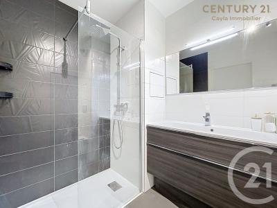 Puteaux, Ilha De França 92800, França