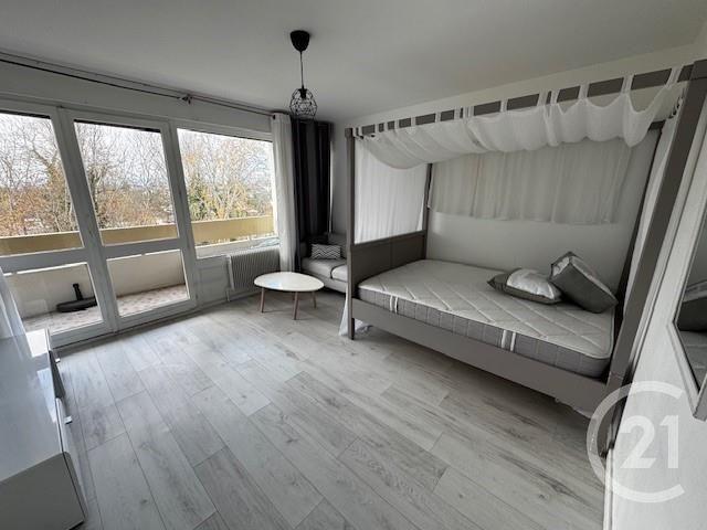 Annemasse, 罗纳阿尔卑斯 74100, 法国