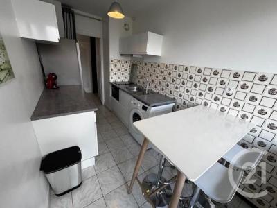 Annemasse, 罗纳阿尔卑斯 74100, 法国