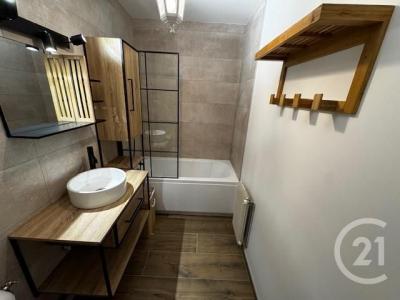 Annemasse, 罗纳阿尔卑斯 74100, 法国