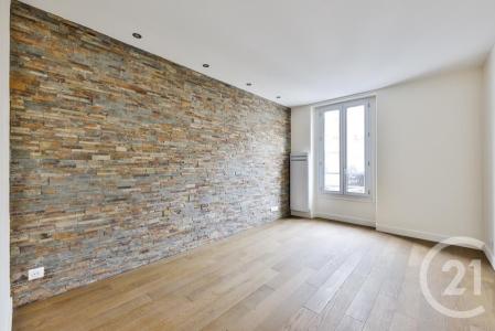 Montrouge, איל-דה-פרנס 92120, צרפת 