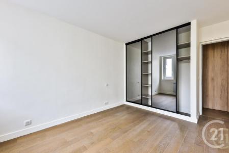 Montrouge, Île-de-France 92120, Francja