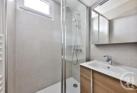 Montrouge, Île-de-France 92120, Francja