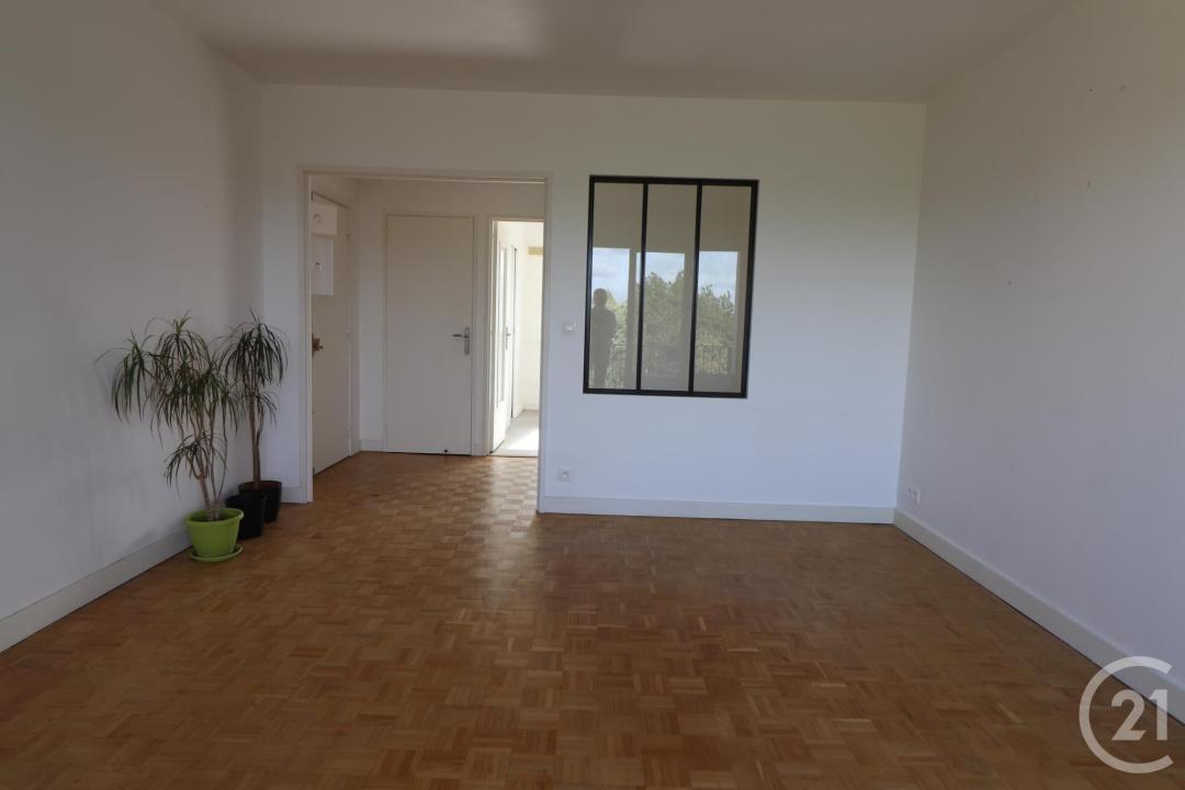 Domont, Île-de-France 95330, France