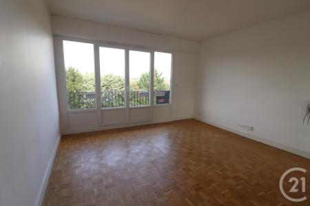 Domont, Île-de-France 95330, France