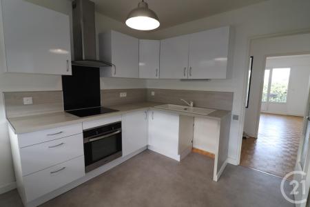 Domont, Île-de-France 95330, France