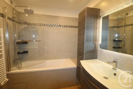 Domont, Île-de-France 95330, France