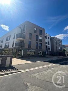 Conflans Ste Honorine, 法兰西岛 78700, 法国