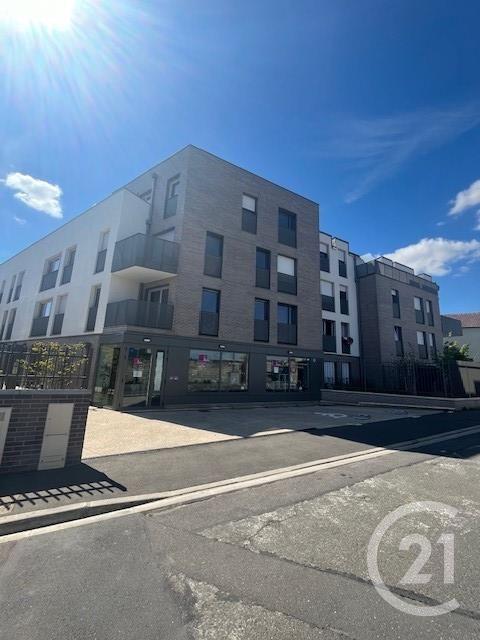 Conflans Ste Honorine, Île-de-France 78700, France