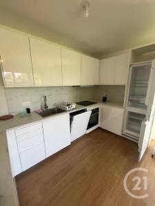 Conflans Ste Honorine, Île-de-France 78700, France