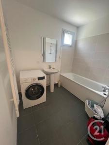 Conflans Ste Honorine, Île-de-France 78700, France