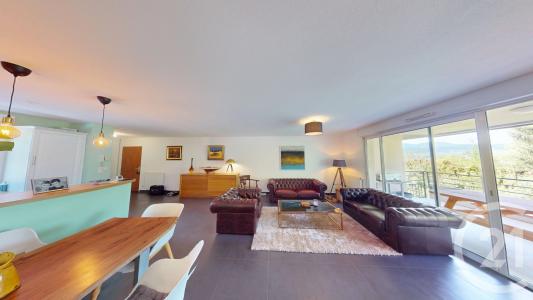 Morteau, Franche-Comté 25500, France