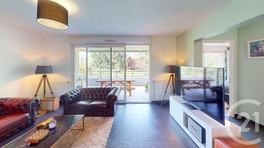 Morteau, Franche-Comté 25500, Pháp