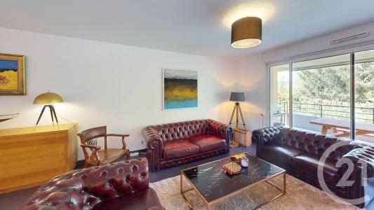 Morteau, Franche-Comté 25500, Pháp