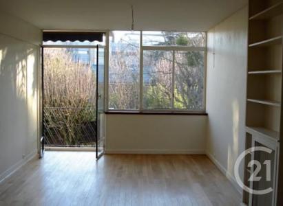 St Cloud, 法兰西岛 92210, 法國