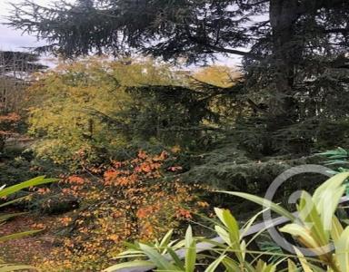 St Cloud, 法兰西岛 92210, 法國