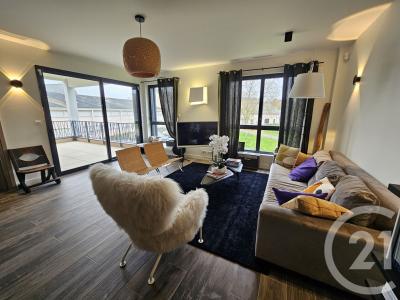 Chateauroux, Centre 36000, France