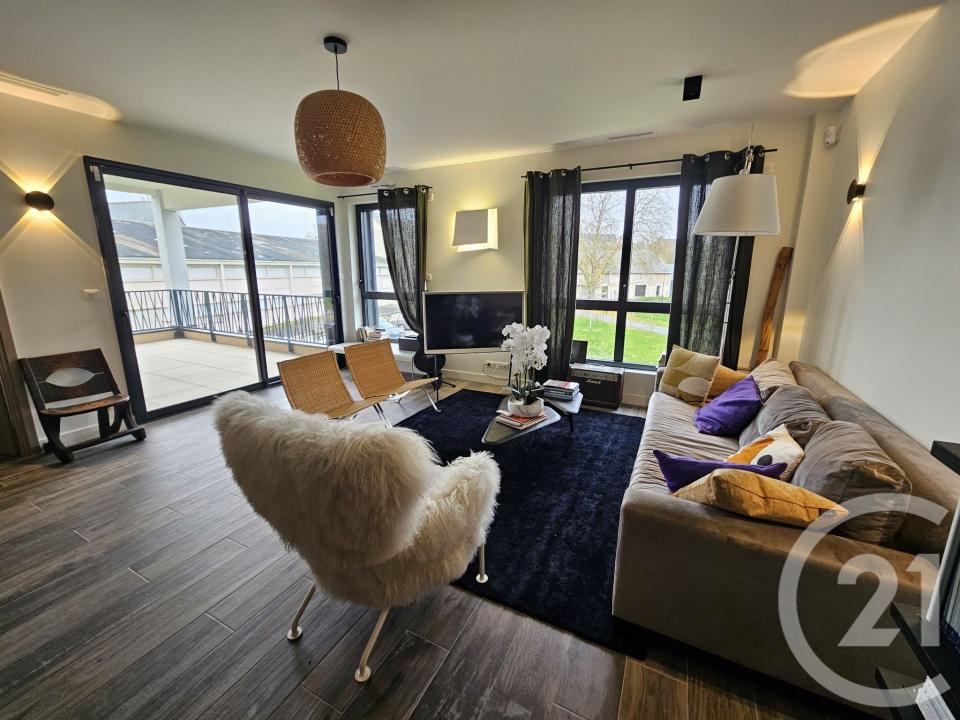 Chateauroux, Centro 36000, Francia