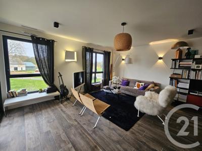 Chateauroux, Centro 36000, Francia