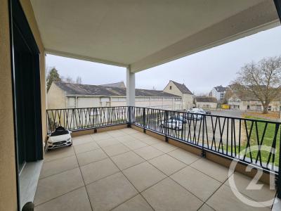 Chateauroux, Centro 36000, Francia