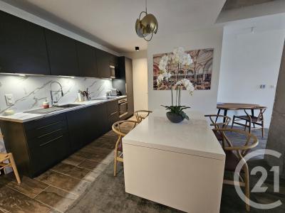 Chateauroux, Centro 36000, Francia