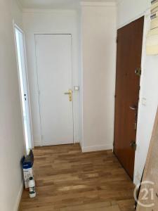 Le Kremlin Bicetre, Île-de-France 94270, France