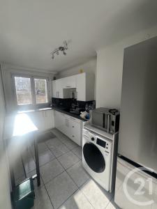 Le Kremlin Bicetre, Île-de-France 94270, France