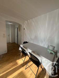 Le Kremlin Bicetre, Île-de-France 94270, France