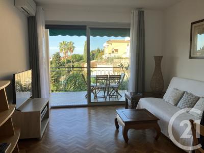 Villefranche Sur Mer, Provence-Alpes-Côte D'Azur 06230, アキタン