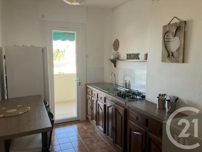 Villefranche Sur Mer, Provence-Alpes-Côte D'Azur 06230, アキタン