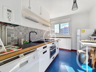 Caen, Basse-Normandie 14000, Francia