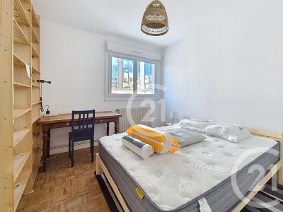 Caen, Basse-Normandie 14000, Francia