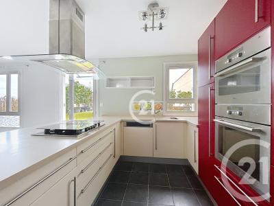 Nanterre, Ilha De França 92000, França