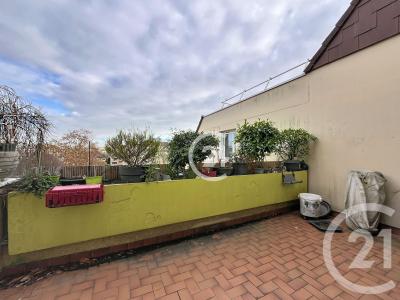 Nanterre, Ilha De França 92000, França