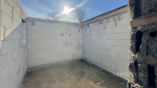 Obránců míru, Břeclav, Břeclav 100 00, Czech Republic