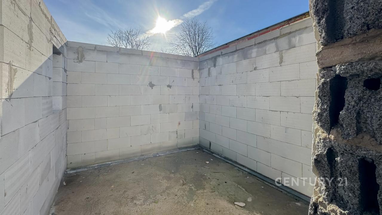 Obránců míru, Břeclav, Břeclav 100 00, Czech Republic